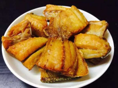 Ảnh bìa bài viết 771351