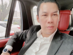 Ảnh bìa bài viết 771330