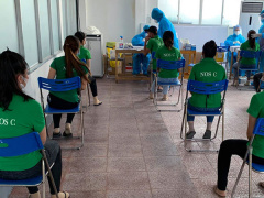 Ảnh bìa bài viết 771423