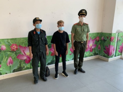 Ảnh bìa bài viết 771419