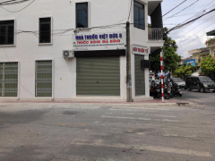 Ảnh bìa bài viết 771528
