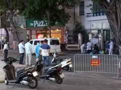 Ảnh bìa bài viết 771370