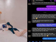 Ảnh bìa bài viết 771459