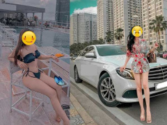 Ảnh bìa bài viết 771483