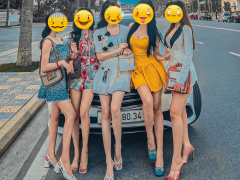Ảnh bìa bài viết 771533
