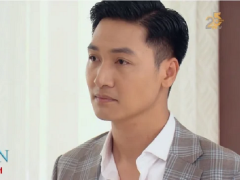 Ảnh bìa bài viết 771335