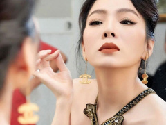 Ảnh bìa bài viết 771406