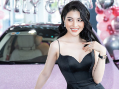 Ảnh bìa bài viết 771535