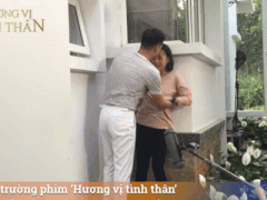 Ảnh bìa bài viết 771509