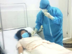 Ảnh bìa bài viết 771477