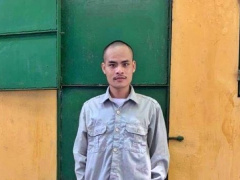 Ảnh bìa bài viết 771447