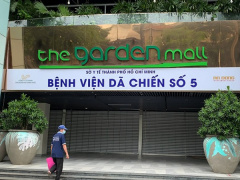 Ảnh bìa bài viết 771494