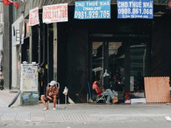 Ảnh bìa bài viết 771467
