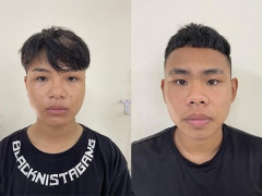 Ảnh bìa bài viết 771461