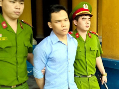 Ảnh bìa bài viết 771343