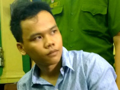 Ảnh bìa bài viết 771337