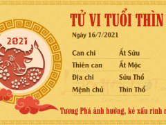 Ảnh bìa bài viết 771331