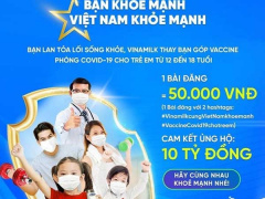 Ảnh bìa bài viết 771385