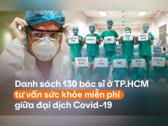 Ảnh bìa bài viết 771685