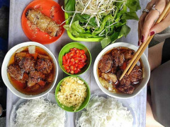 Ảnh bìa bài viết 771596