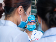 Ảnh bìa bài viết 771657