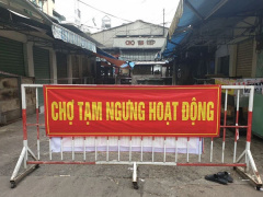 Ảnh bìa bài viết 771551