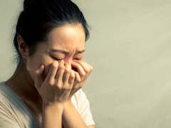 Ảnh bìa bài viết 771564