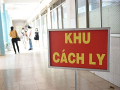Ảnh bìa bài viết 771693