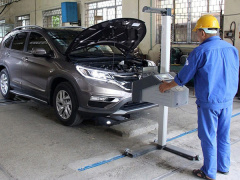 Ảnh bìa bài viết 771580