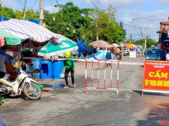 Ảnh bìa bài viết 771630