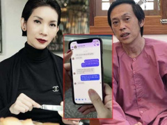 Ảnh bìa bài viết 771667