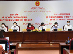 Ảnh bìa bài viết 771673