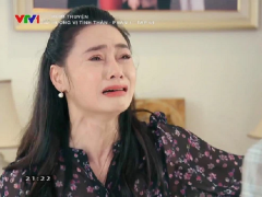 Ảnh bìa bài viết 771645