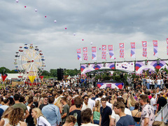 Ảnh bìa bài viết 771654