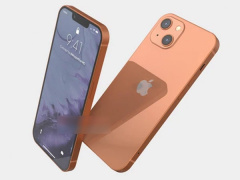 Ảnh bìa bài viết 771568