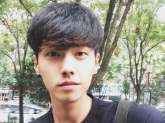 Ảnh bìa bài viết 771707