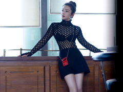 Ảnh bìa bài viết 771584