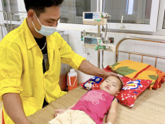 Ảnh bìa bài viết 771700
