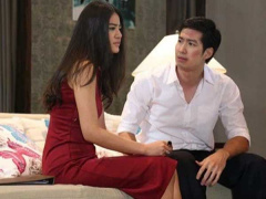 Ảnh bìa bài viết 771659