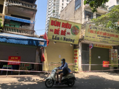 Ảnh bìa bài viết 771627