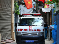Ảnh bìa bài viết 771622