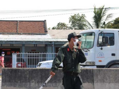 Ảnh bìa bài viết 771610