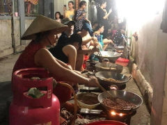 Ảnh bìa bài viết 771655