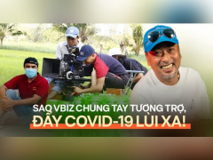 Ảnh bìa bài viết 771553