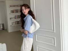 Ảnh bìa bài viết 771629