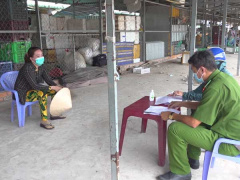 Ảnh bìa bài viết 771577
