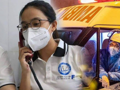 Ảnh bìa bài viết 771549