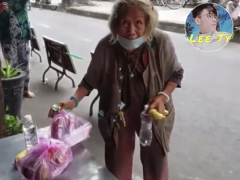 Ảnh bìa bài viết 771658