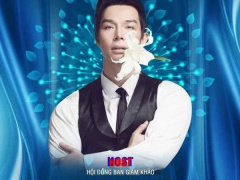 Ảnh bìa bài viết 771755