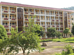 Ảnh bìa bài viết 771810